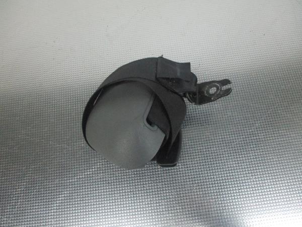 Right rear seatbelt FORD Focus II Carrinha (DA_) Imagem-3