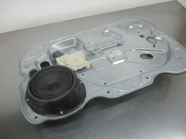 Elevador vidros frente direito FORD Focus II Carrinha (DA_) Imagem-1