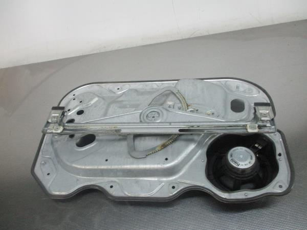 Elevador vidros frente direito FORD Focus II Carrinha (DA_) Imagem-6