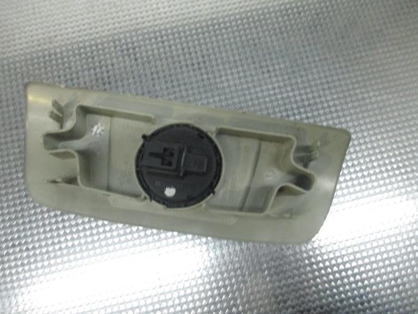 Interruptor / Botao RENAULT Laguna II Break (KG0/1_) Imagem-4