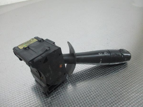 Conjunto / manetes de luzes e limpa vidros RENAULT Laguna II Break (KG0/1_) Imagem-1
