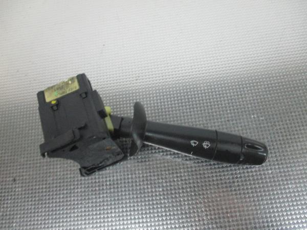 Conjunto / manetes de luzes e limpa vidros RENAULT Laguna II Break (KG0/1_) Imagem-3