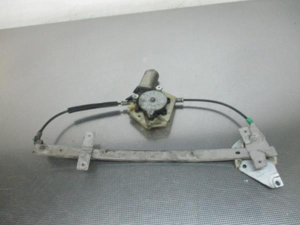 Elevador vidros frente direito VOLVO S40 I (VS) Imagem-5