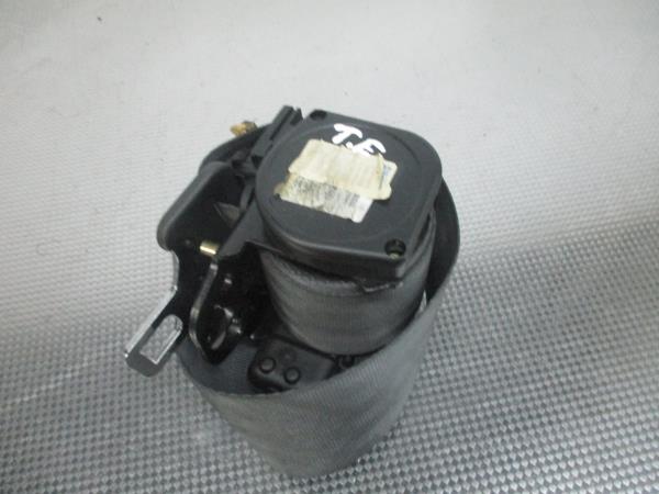 Left rear seatbelt VOLVO S40 I (VS) Imagem-1