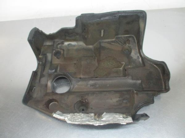 Cobertura del motor VOLVO S40 I (VS) Imagem-4