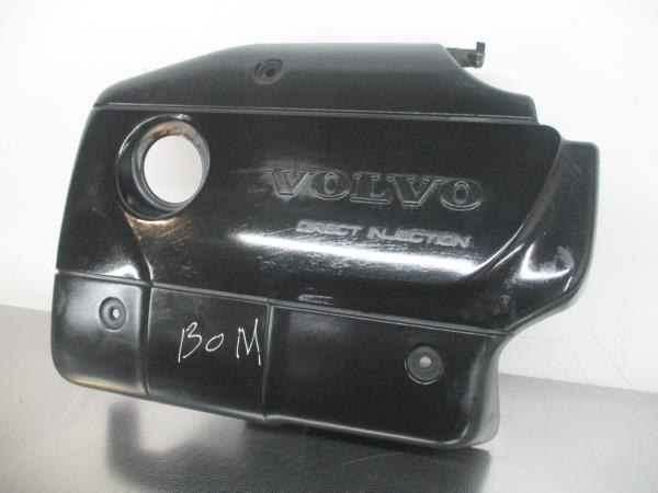 Cobertura del motor VOLVO S40 I (VS) Imagem-2