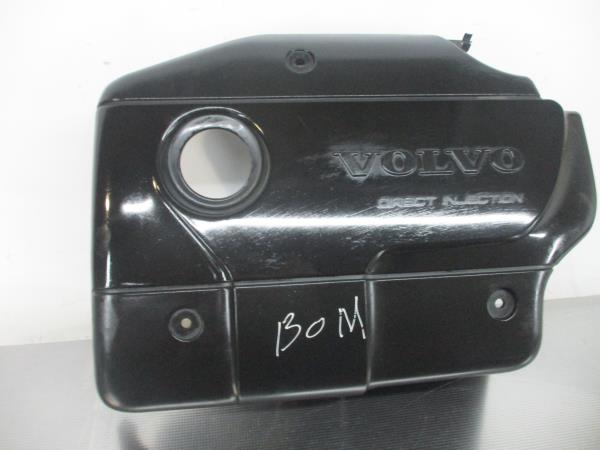 Cobertura del motor VOLVO S40 I (VS) Imagem-1