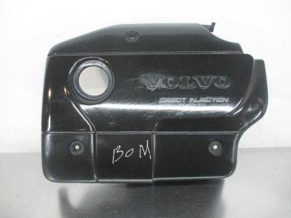 Cobertura del motor VOLVO S40 I (VS) Imagem-3