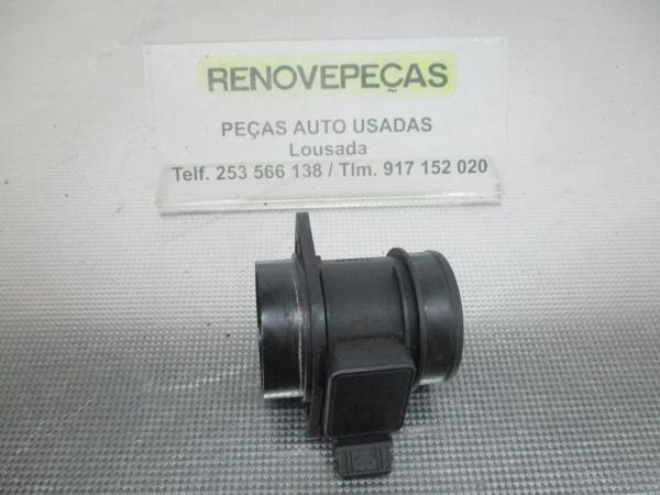 Medidor massa de ar / MAF VOLVO S40 I (VS)