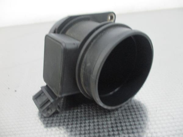 Medidor massa de ar / MAF VOLVO S40 I (VS) Imagem-2