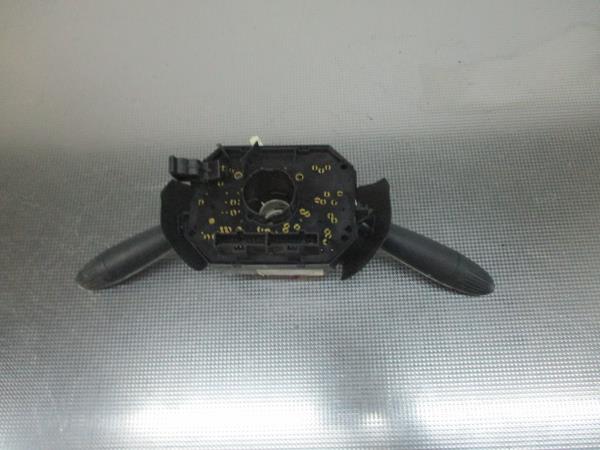 Conjunto / manetes de luzes e limpa vidros FORD Ka (RU8) Imagem-3