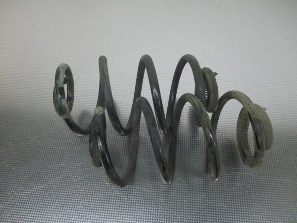 Conjunto molas trás RENAULT Clio III (BR0/1, CR0/1) Imagem-3 Conjunto molas trás RENAULT Clio III (BR0/1, CR0/1) Imagem-3