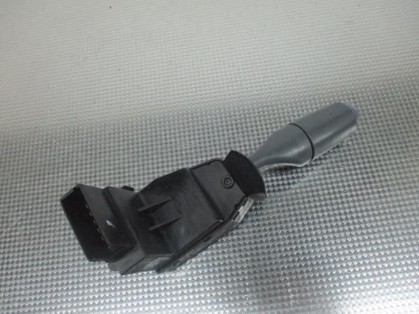 Conjunto / manetes de luzes e limpa vidros SMART ForTwo Coupé (450) Imagem-3