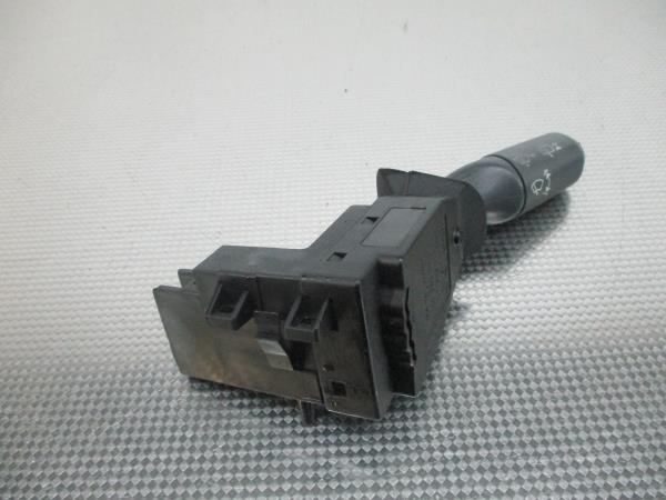 Conjunto / manetes de luzes e limpa vidros SMART ForTwo Coupé (450) Imagem-2