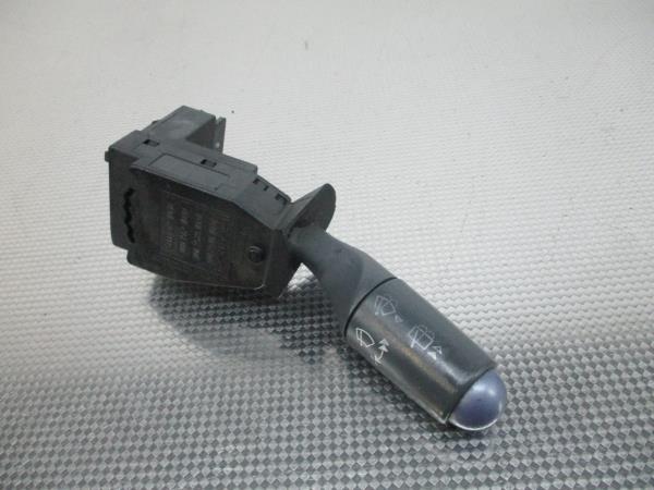 Conjunto / manetes de luzes e limpa vidros SMART ForTwo Coupé (450) Imagem-1