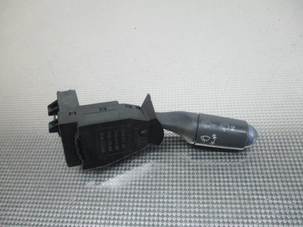 Conjunto / manetes de luzes e limpa vidros SMART ForTwo Coupé (450) Imagem-4