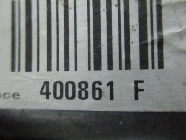 Elevador vidros frente direito RENAULT Clio III (BR0/1, CR0/1) Imagem-5