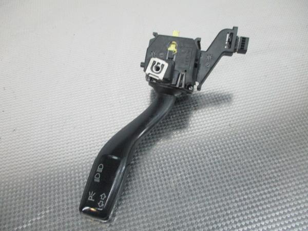 Conjunto / manetes de luzes e limpa vidros AUDI A3 (8P1) Imagem-1