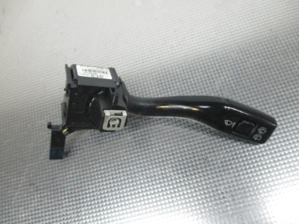 Conjunto / manetes de luzes e limpa vidros AUDI A3 (8P1) Imagem-3