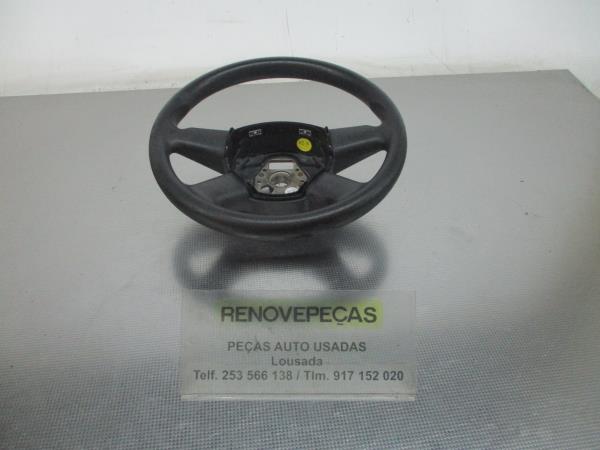 Volante de dirección AUDI A3 (8P1)