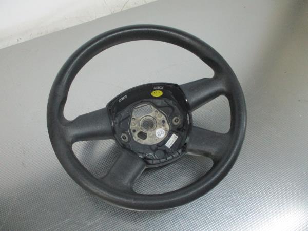 Volante de dirección AUDI A3 (8P1) Imagem-1