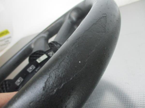 Volante de dirección AUDI A3 (8P1) Imagem-4