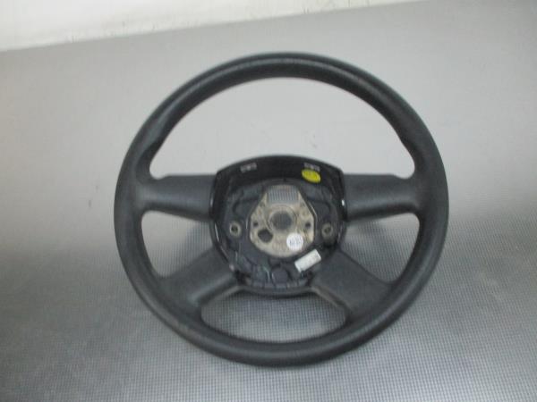 Volante de dirección AUDI A3 (8P1) Imagem-3
