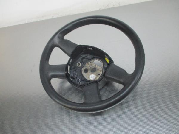 Volante de dirección AUDI A3 (8P1) Imagem-2