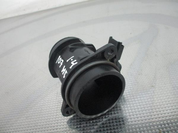 Medidor massa de ar / MAF PEUGEOT 107 Imagem-2