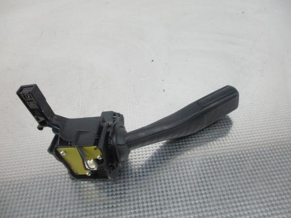 Conjunto / manetes de luzes e limpa vidros VOLKSWAGEN Golf VI (5K1) Imagem-3