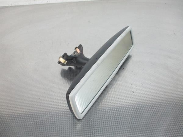Espelho retrovisor interior VOLKSWAGEN Golf VI (5K1) Imagem-1 Espelho retrovisor interior VOLKSWAGEN Golf VI (5K1) Imagem-1