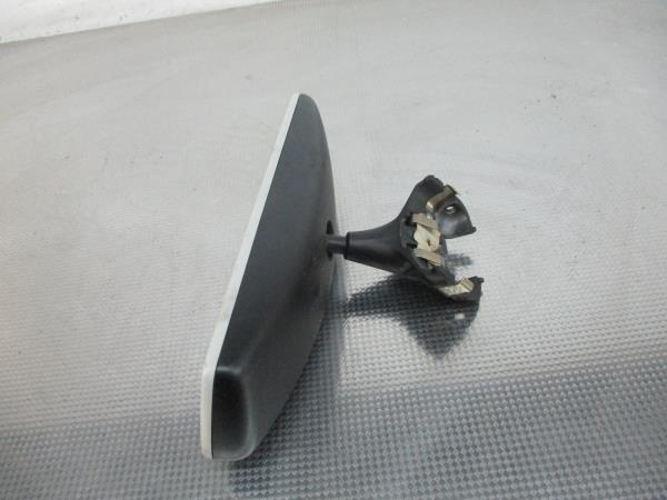 Espelho retrovisor interior VOLKSWAGEN Golf VI (5K1) Imagem-2 Espelho retrovisor interior VOLKSWAGEN Golf VI (5K1) Imagem-2