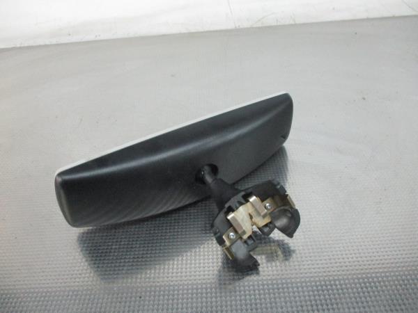 Espelho retrovisor interior VOLKSWAGEN Golf VI (5K1) Imagem-3 Espelho retrovisor interior VOLKSWAGEN Golf VI (5K1) Imagem-3