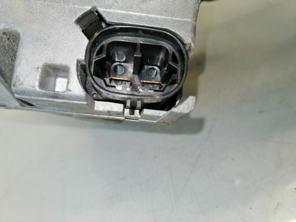 Columna de dirección NISSAN Qashqai II (J11) Imagem-3