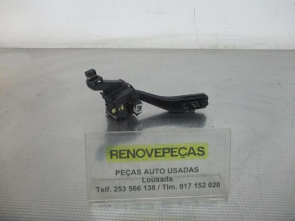 Conjunto / manetes de luzes e limpa vidros VOLKSWAGEN Golf VI (5K1)