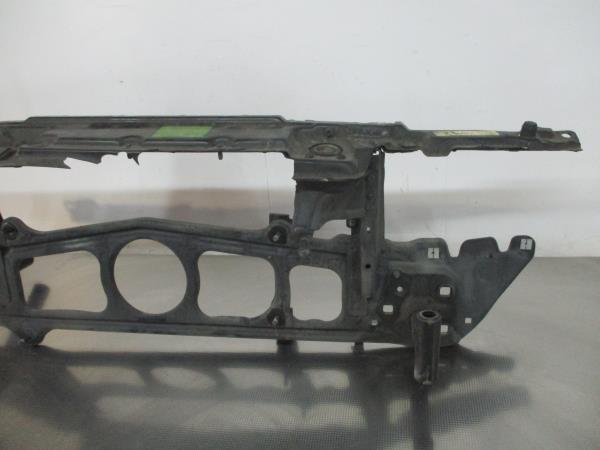 Frente em fibra ou chapa BMW 5 Touring (E39) Imagem-2