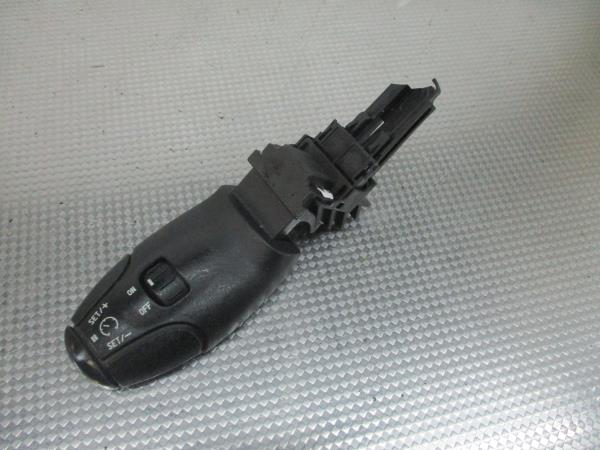 Conjunto / manetes de luzes e limpa vidros PEUGEOT 407 (6D_) Imagem-1