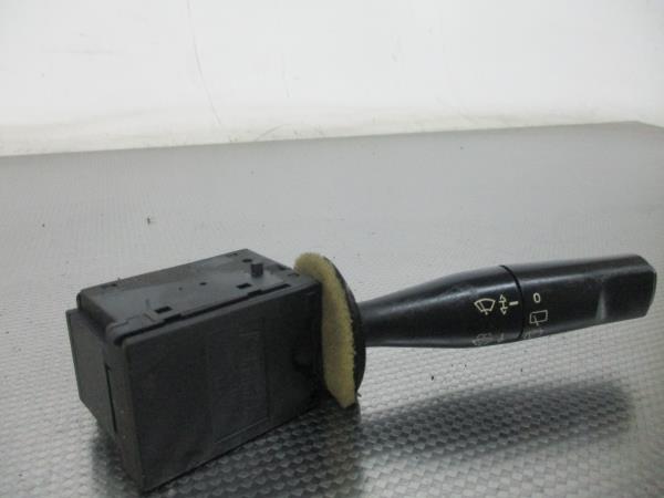 Conjunto / manetes de luzes e limpa vidros PEUGEOT 206 (2A/C) Imagem-1