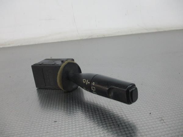 Conjunto / manetes de luzes e limpa vidros PEUGEOT 206 (2A/C) Imagem-2