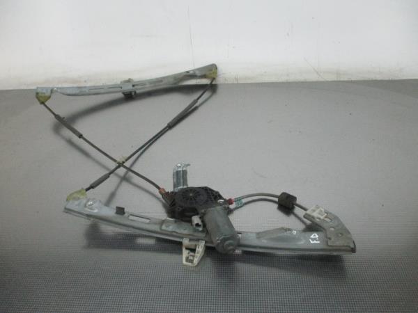 Elevador vidros frente direito PEUGEOT 206 (2A/C) Imagem-2