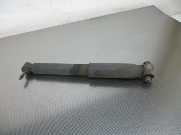 Conjunto amortecedores trás RENAULT Megane II Break (KM0/1_) Imagem-2 Conjunto amortecedores trás RENAULT Megane II Break (KM0/1_) Imagem-2