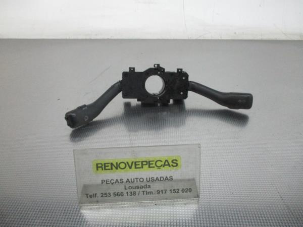 Conjunto / manetes de luzes e limpa vidros VOLKSWAGEN Passat (3B2)