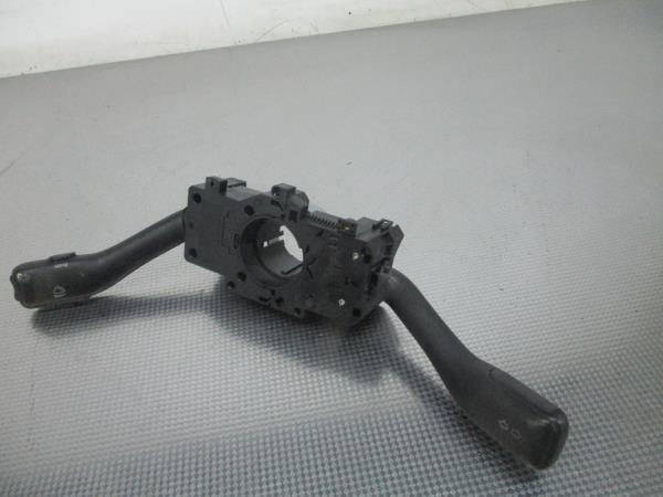 Conjunto / manetes de luzes e limpa vidros VOLKSWAGEN Passat (3B2) Imagem-2