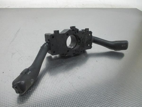 Conjunto / manetes de luzes e limpa vidros VOLKSWAGEN Passat (3B2) Imagem-1