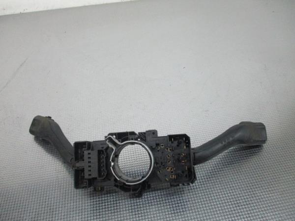 Conjunto / manetes de luzes e limpa vidros VOLKSWAGEN Passat (3B2) Imagem-3