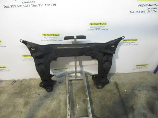 Subchasis delantero VOLKSWAGEN Passat (3B2) Imagem-2