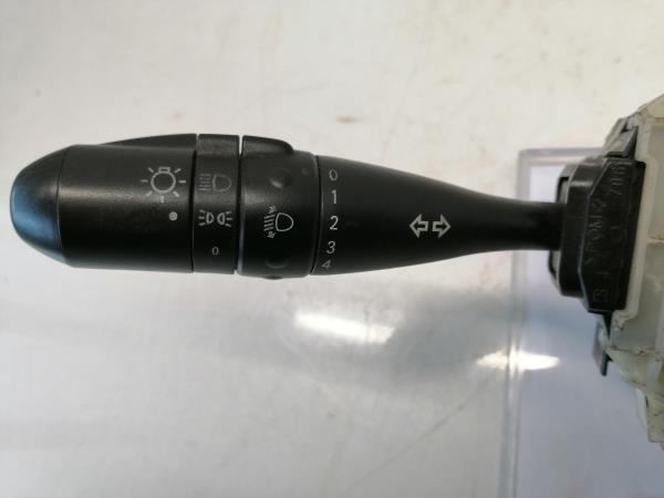 Conjunto / manetes de luzes e limpa vidros MITSUBISHI Colt VI (Z3_A, Z2_A) Imagem-1