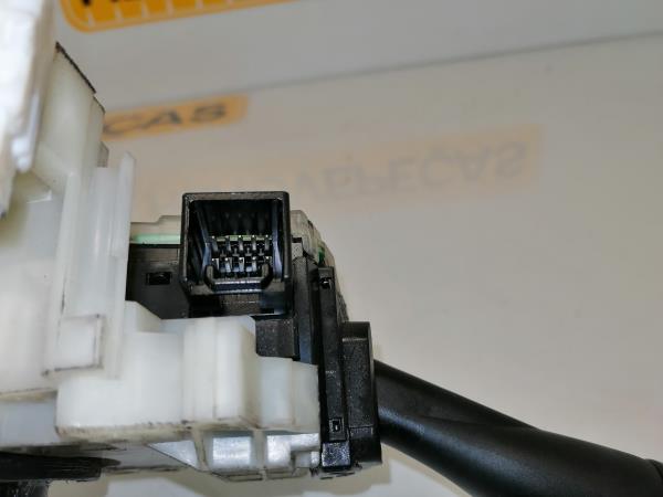 Conjunto / manetes de luzes e limpa vidros MITSUBISHI Colt VI (Z3_A, Z2_A) Imagem-4