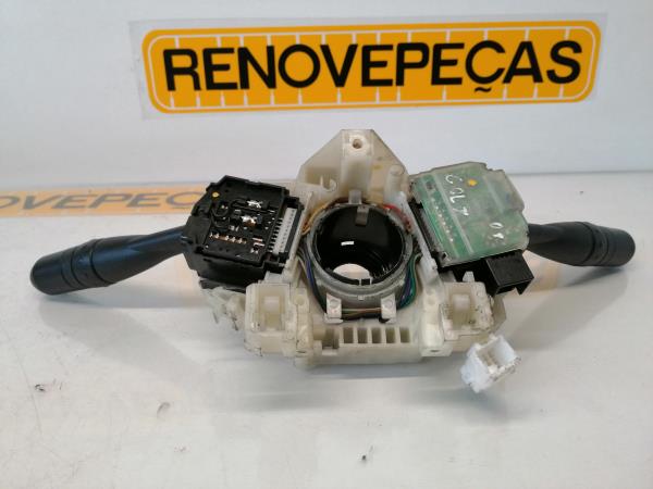 Conjunto / manetes de luzes e limpa vidros MITSUBISHI Colt VI (Z3_A, Z2_A) Imagem-3