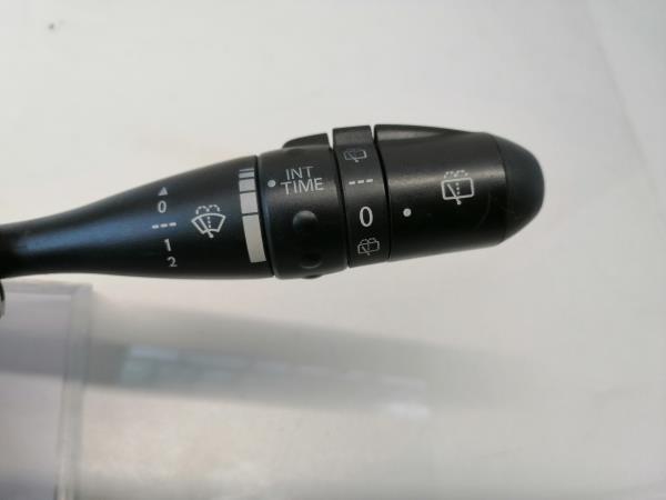 Conjunto / manetes de luzes e limpa vidros MITSUBISHI Colt VI (Z3_A, Z2_A) Imagem-2